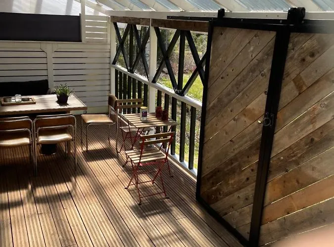 Haantie Längelmäki