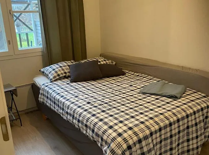 Haantie * Längelmäki