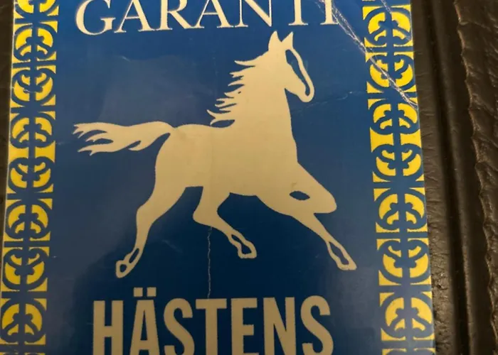 Haantie * Langelmaki (Central Finland)